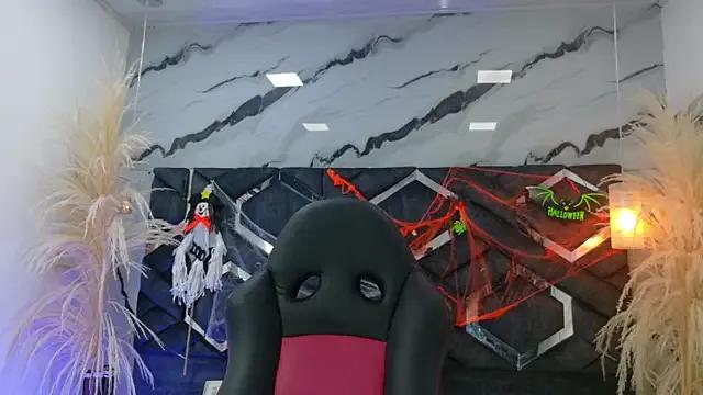 Freechat Natasha-Adams on StripChat