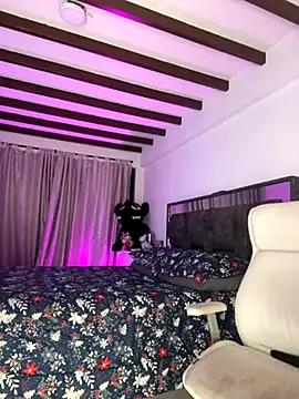 Freechat natashasweet on StripChat