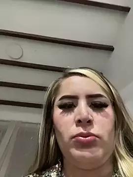 Freechat natashasweet on StripChat