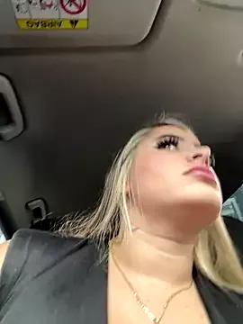 Freechat natashasweet on StripChat