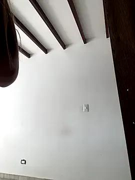 Freechat natashasweet on StripChat