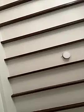 Freechat natashasweet on StripChat