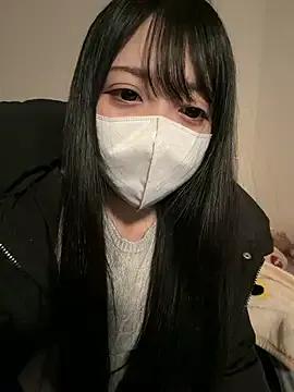 StripChat nathi_poyo is Group nathi_poyo — +