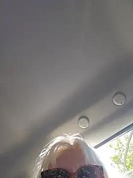 StripChat Nathotsexy1 is Freechat Nathotsexy1 — Fait moi jouir /make me cum