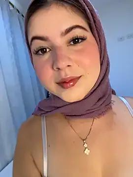 StripChat naughty__angel is Freechat naughty__angel — fuck me very hard in doggy style