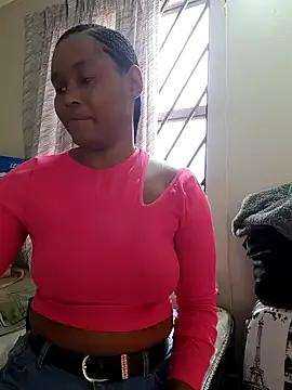 StripChat NaughtyHornyBitch_ is Freechat NaughtyHornyBitch_ — Freechat on StripChat