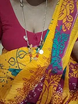 StripChat negatamil is Freechat negatamil — Freechat on StripChat