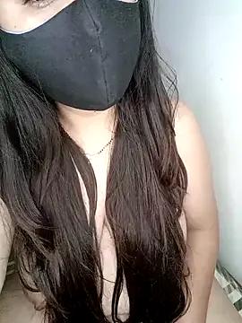 StripChat neha_rohan12 is Freechat neha_rohan12 — Complete goal we do shower show