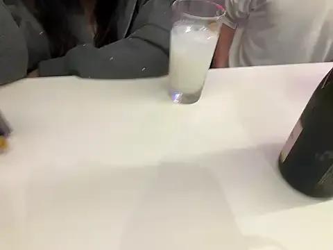 net-nanpa — Freechat on StripChat