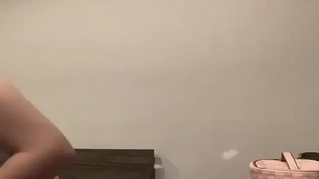 Ni_xy — little surprise