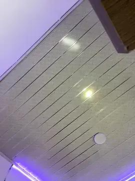 StripChat Nicky-222 is Freechat Nicky-222 — control lush 5 minutes+ squirt