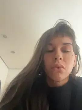 Freechat Nikatsu on StripChat