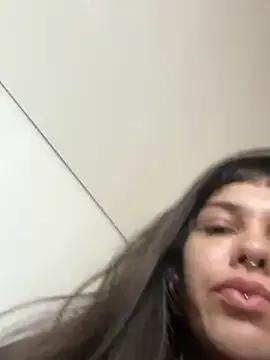 Freechat Nikatsu on StripChat