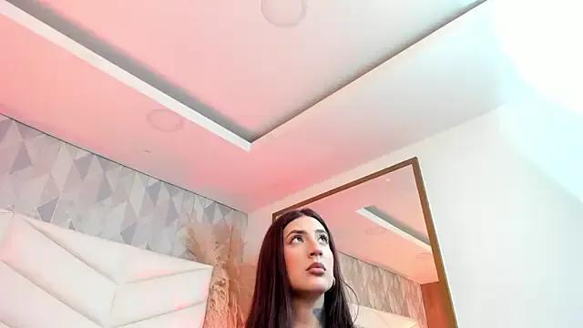 Freechat Nina_Ford_ on StripChat