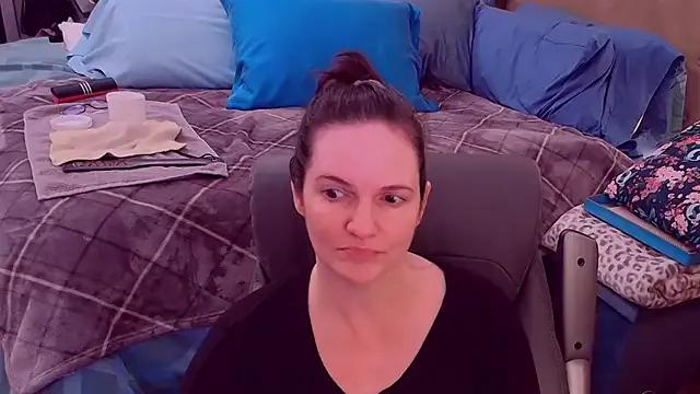 ninajaymes — SPIT ON TITS