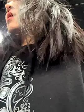 StripChat Ninazhang is Freechat Ninazhang — Freechat on StripChat