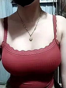 Niramiu — Freechat on StripChat