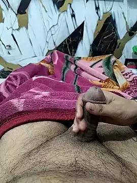 Nisha_sonu_couple's avatar