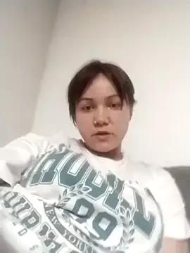 StripChat niunia2025 is Freechat niunia2025 — Sesso