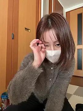 StripChat noa_00121 is Freechat noa_00121 — Freechat on StripChat