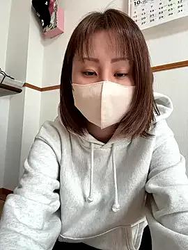 noa_00121 — Freechat on StripChat