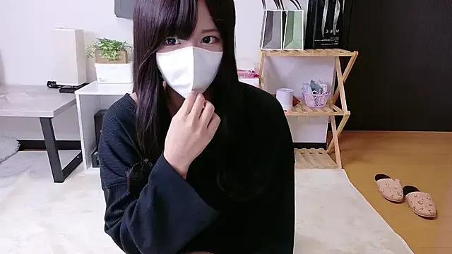 Group Noa_chan_o0 on StripChat