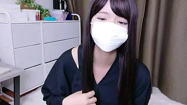 Group Noa_chan_o0 on StripChat