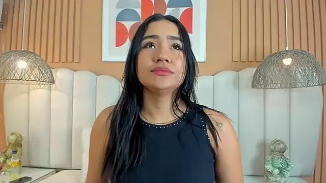 noa_moon — SPIT TITS AND SQUEEZE