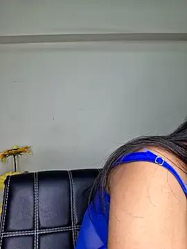 StripChat Noor-Bold is Freechat Noor-Bold — Show boobs
