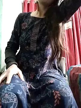 StripChat Noor_Darliing is Freechat Noor_Darliing — Full nude pussy finger