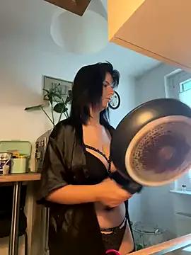 Freechat Off__Melonenmandy on StripChat