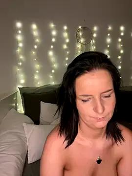 Freechat Off__Melonenmandy on StripChat