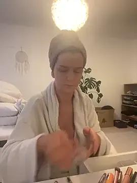 Freechat Off__Melonenmandy on StripChat