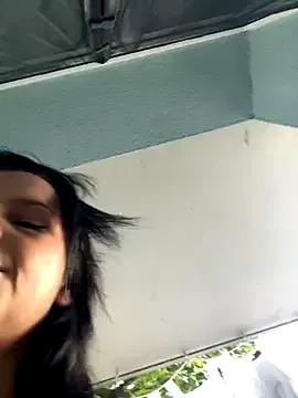 Freechat Off__Melonenmandy on StripChat