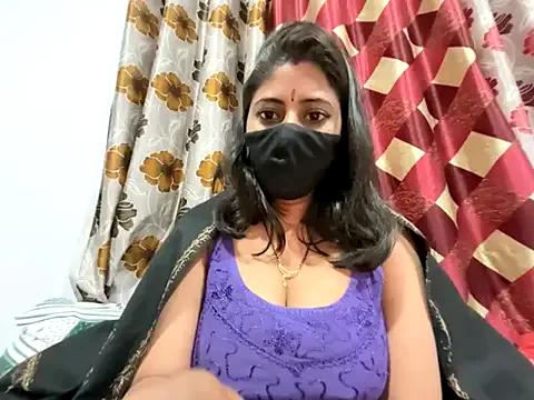 StripChat okbent is Freechat okbent — Make me naked