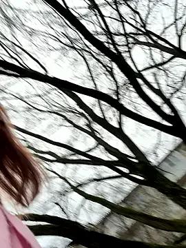 StripChat Only_April is Freechat Only_April — TAKE OFF PANTIES +PUT THEM IN MY MOUTH!!