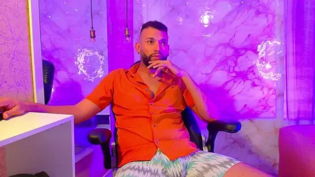 StripChat onlymen2025 is Freechat onlymen2025 — lovevense control for 10 minutes