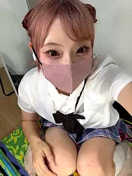 StripChat oOAlice_chanOo is Freechat oOAlice_chanOo — Freechat on StripChat