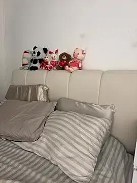 oriana_zoeee — Play boobs?