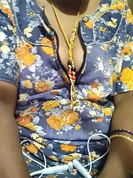 StripChat p0a8 is Freechat p0a8 — 5000