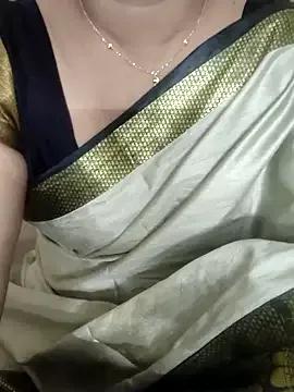 Group pallavi0001 on StripChat