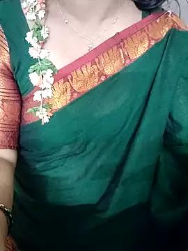 Group pallavi0001 on StripChat