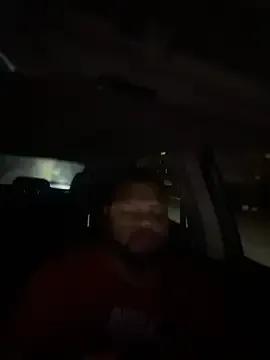 papijusto — Bust a nut in drive thru