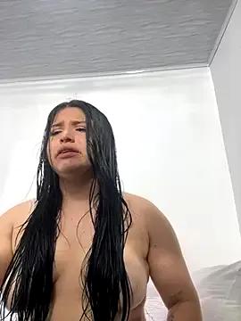 pareja_curiosa19 — Ocean squirt and fuck