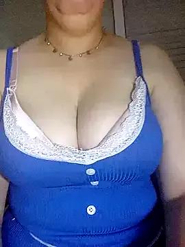 StripChat patrona_sexooo is Freechat patrona_sexooo —