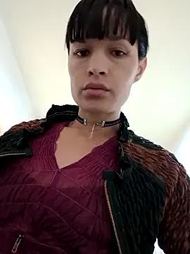 StripChat PaulinaLondra2 is Freechat PaulinaLondra2 — Take off my dress Cmo traducir una