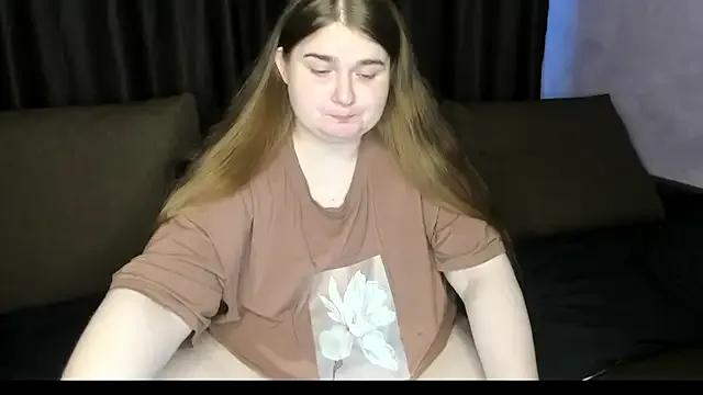 Freechat Pauline_dominance on StripChat