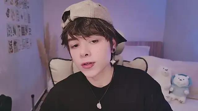 PaulTexx — Spank Ass Hard x30 