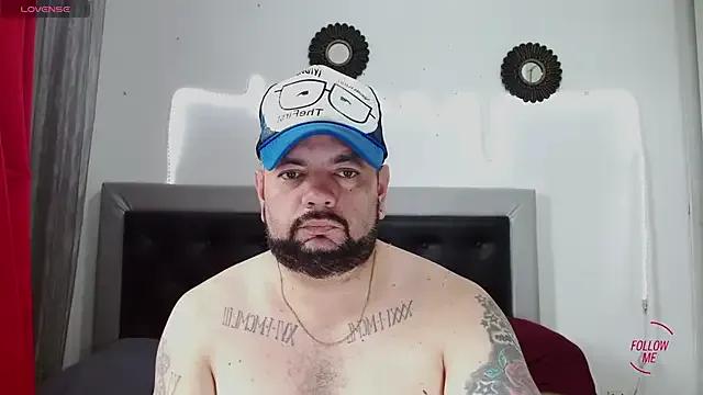 perverseveteranmanxxx — SHOW CUM