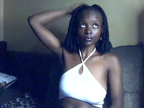 petite_clara24 — sextoys